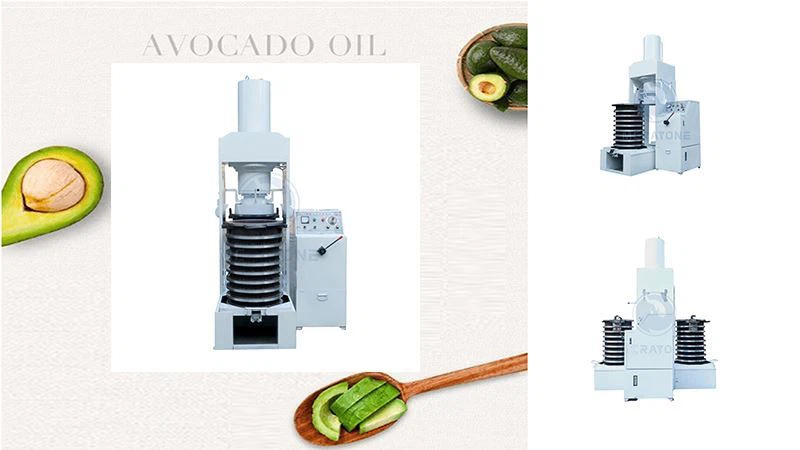 20210617104707724ddffdafa1473f9ffbff562b32aac0