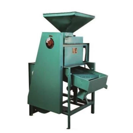 Peeler pistach